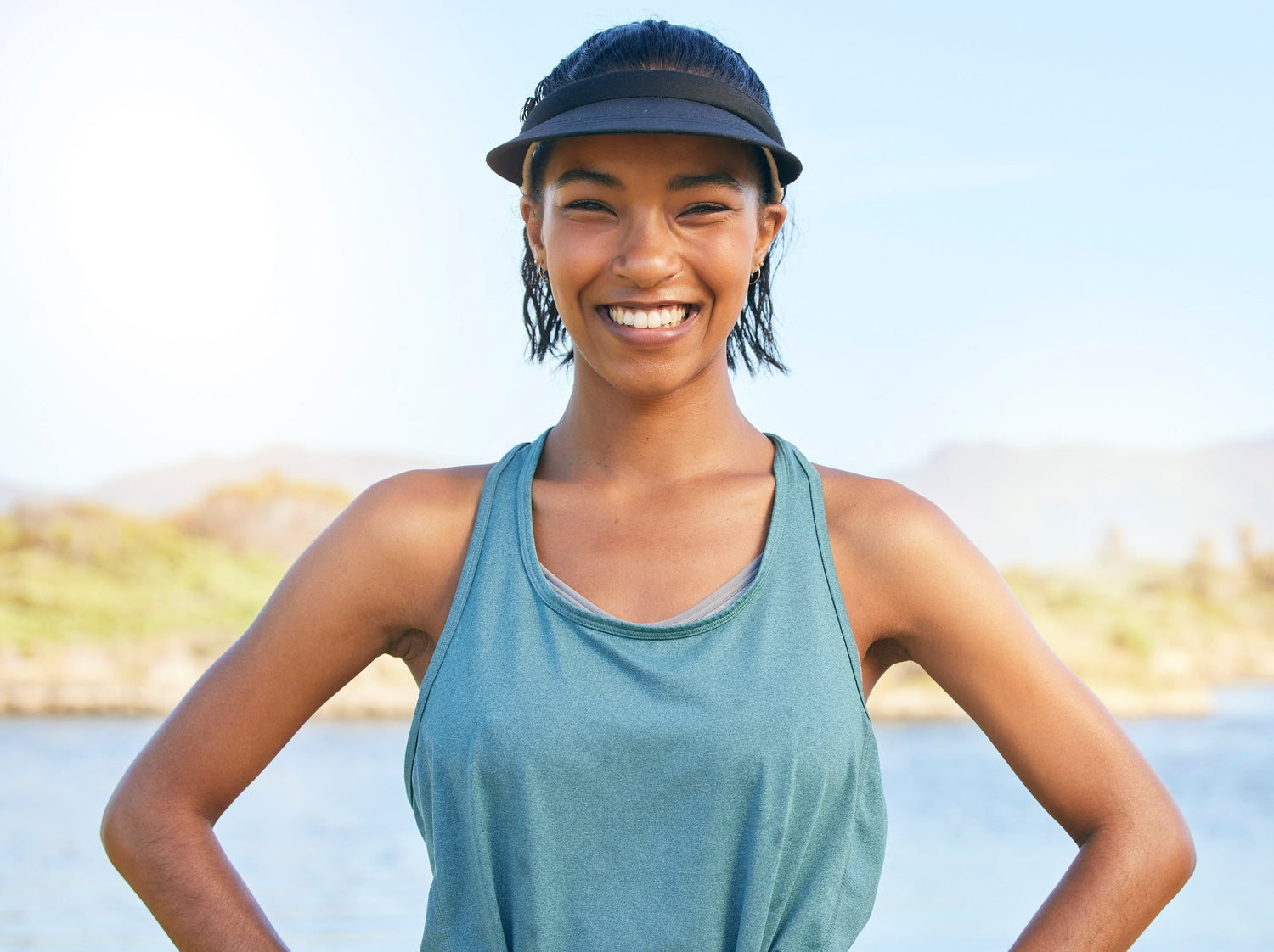 Women's Health