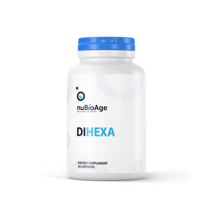 high quality bpc 157 for joint recovery integrated peptides bpc 157 BPC-157: The Healing Peptide ๐, Looking to accelerate recovery, reduce inflammation, or support joint, muscle, and gut health? Meet BPC-157 โ a powerful peptide available high quality bpc 157 for joint recovery integrated peptides bpc 157 BPC-157: The Healing Peptide ๐, Looking to accelerate recovery, reduce inflammation, or support joint, muscle, and gut health? Meet BPC-157 โ a powerful peptide available