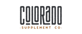 Colorado Supplement Company